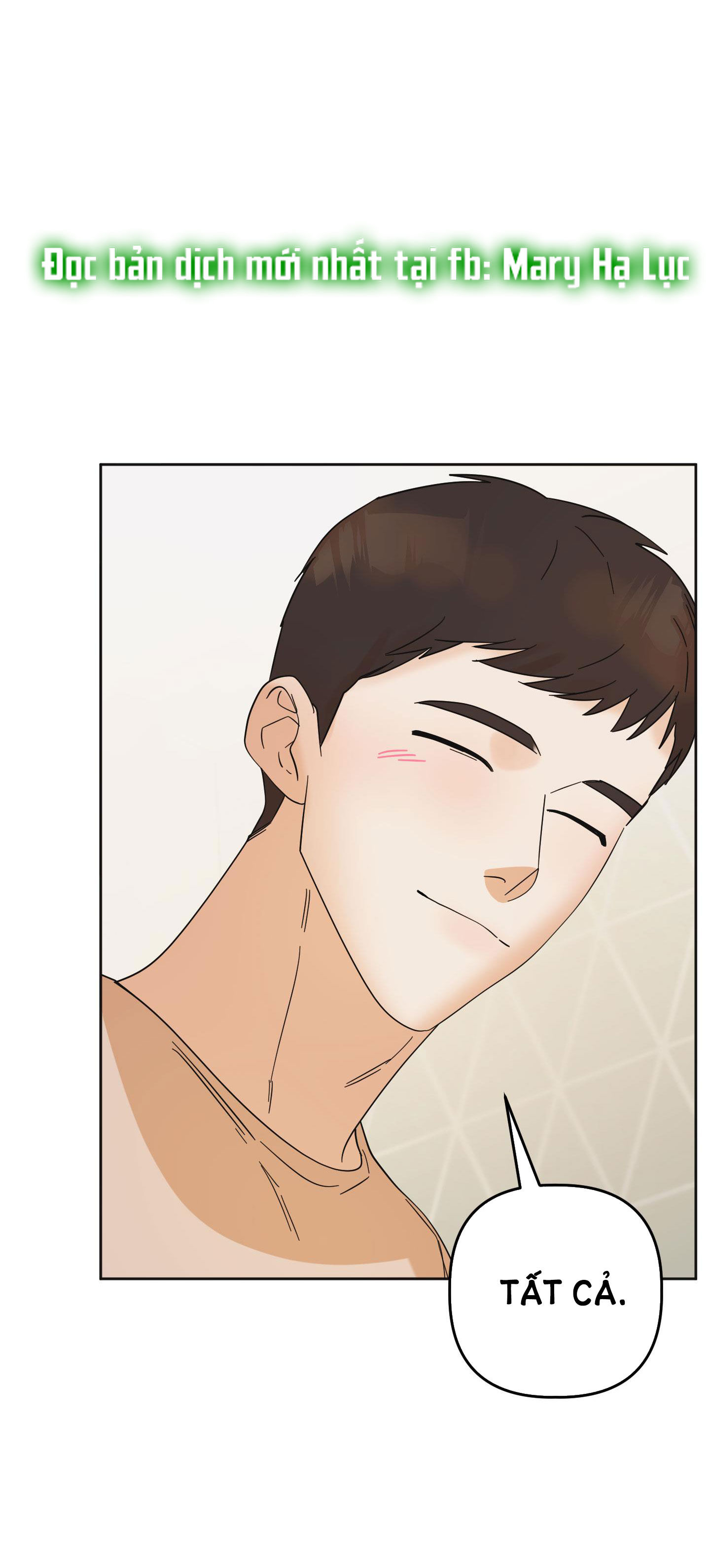 [18+] soldam tv chapter 8.2 19