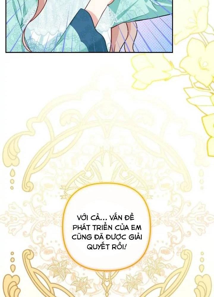 tại sao mẹ chồng tôi lại như thế này? chapter 29 51