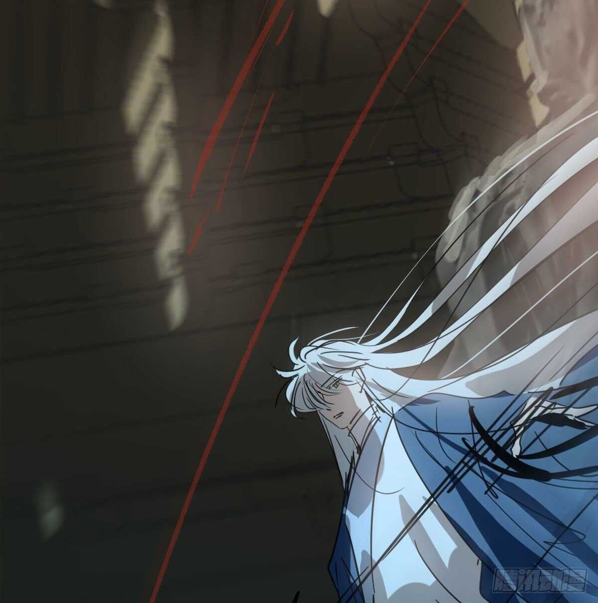 bắt lấy ngao ngao chapter 128 42