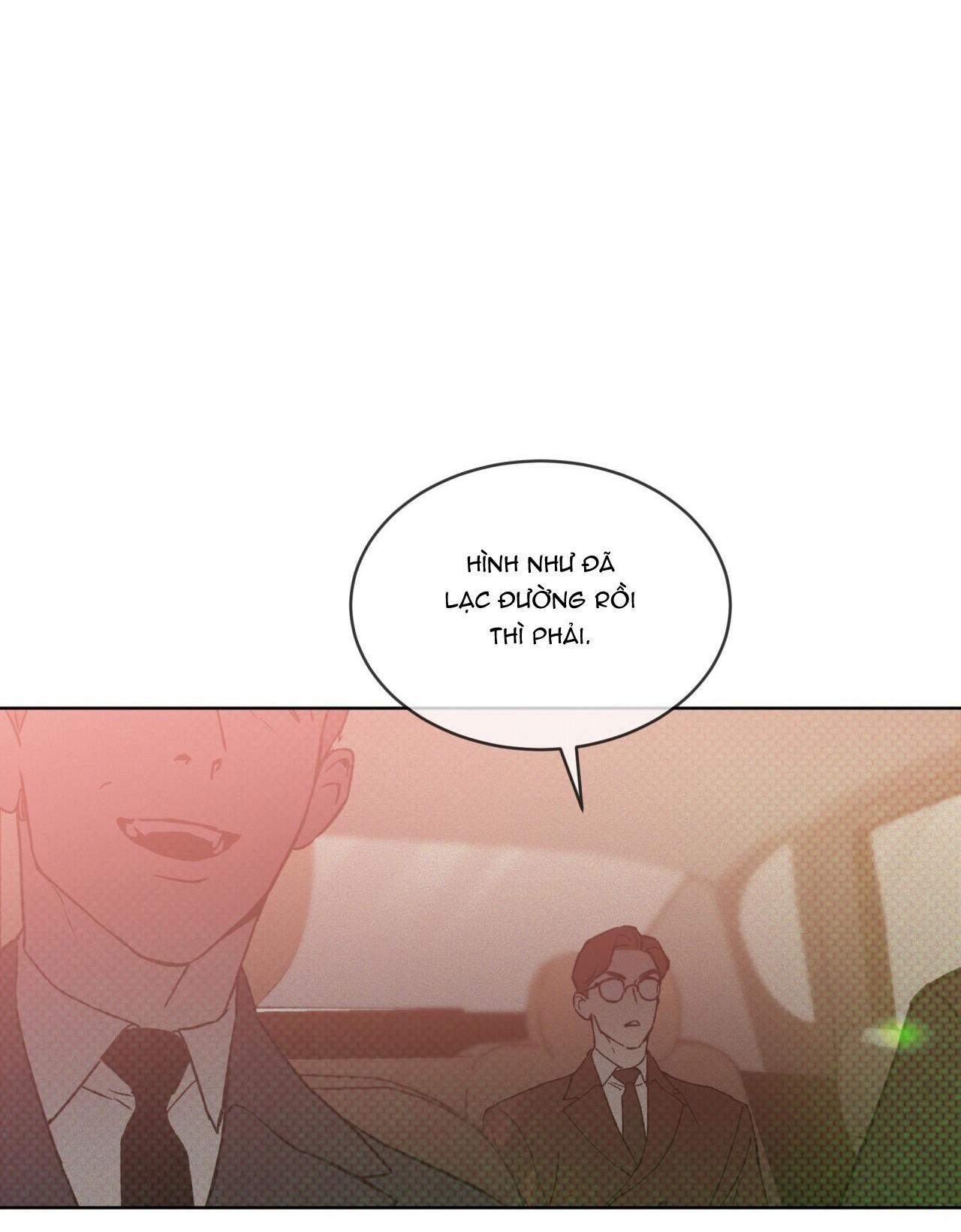 codename anastasia chapter 5 81