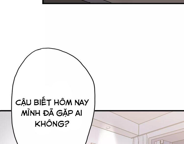 cuộc chiến tình yêu chapter 14 60