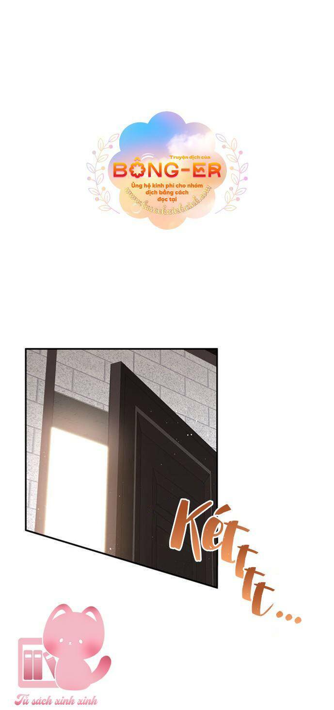 'di vật' melvin để lại chapter 11 2