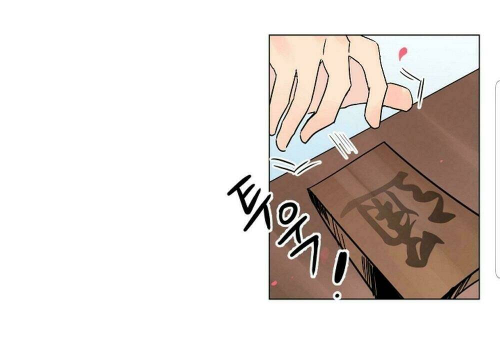 chae hong sa chapter 13 16