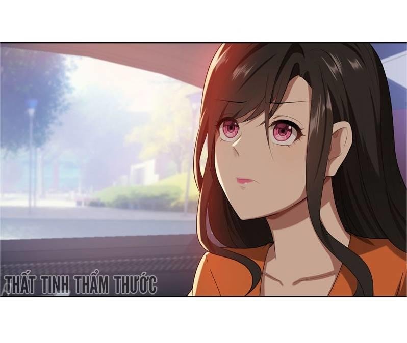 vợ yêu không ngoan chapter 20 17