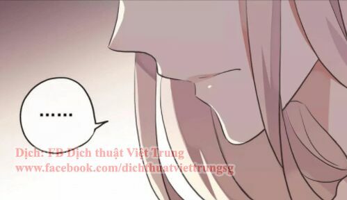 vết cắn ngọt ngào phần 2 chapter 14 42