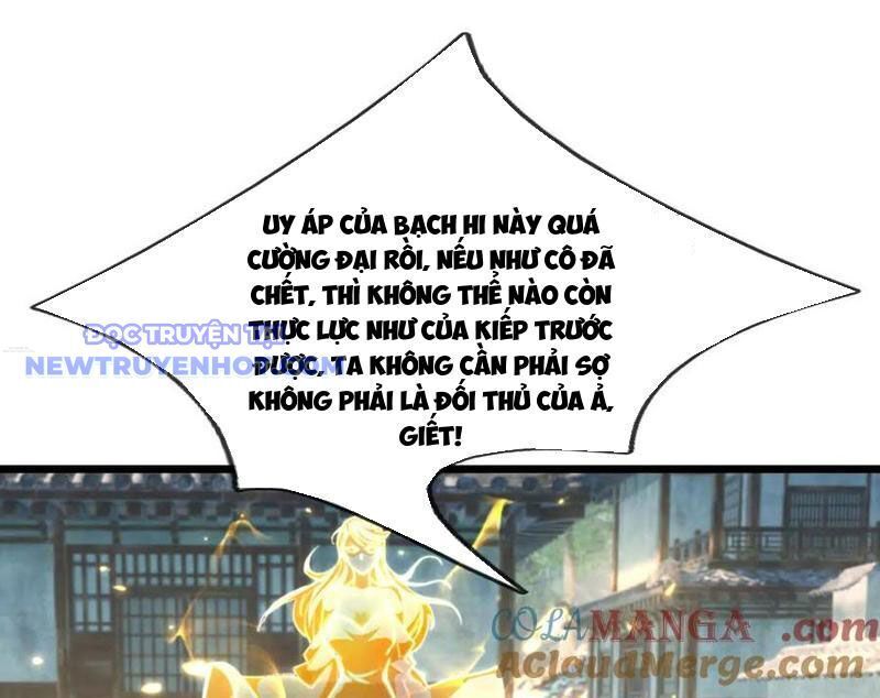 ngủ say vạn cổ: xuất thế đẩy ngang chư thiên chapter 82 2