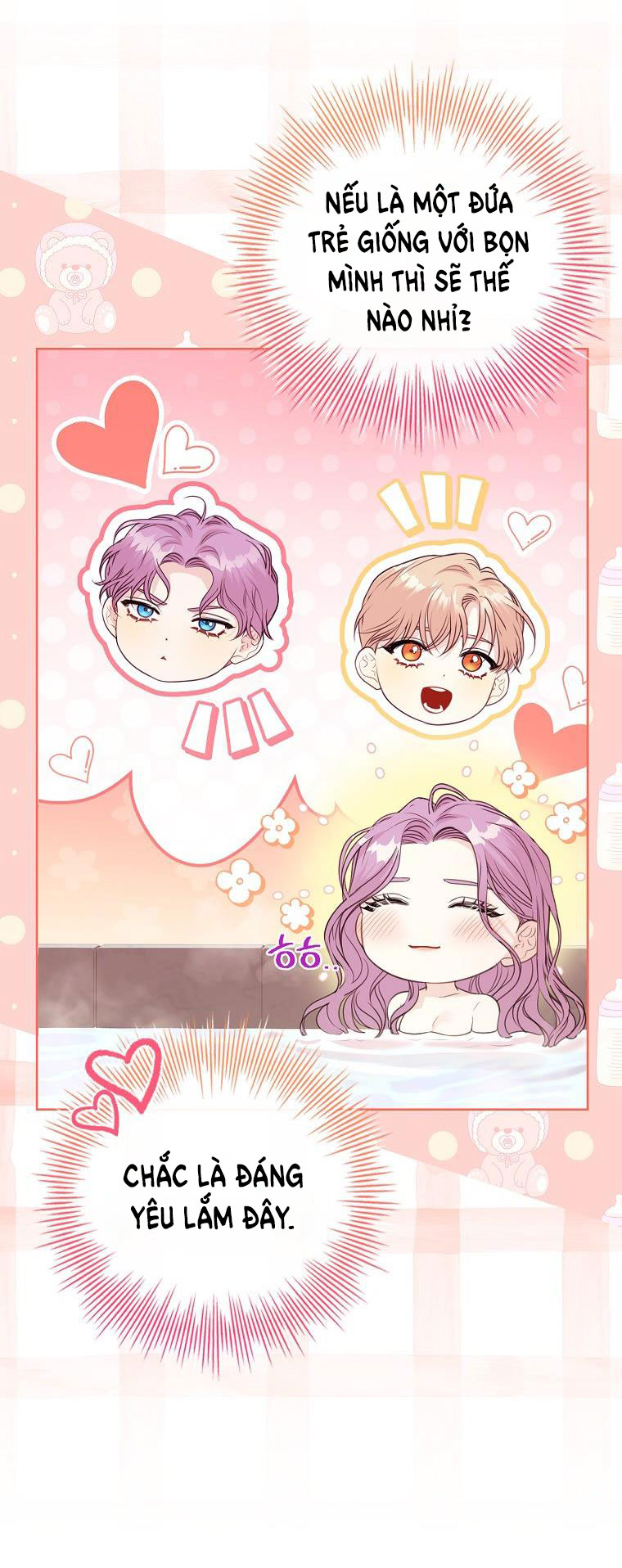 trở thành thư ký của bạo chúa chapter 114 28