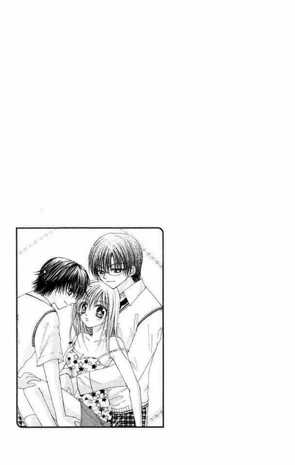 two beasts chapter 2 3