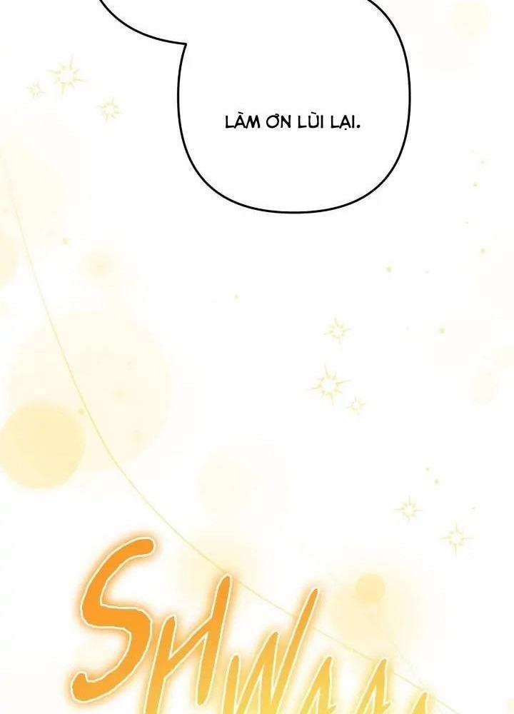 tại sao mẹ chồng tôi lại như thế này? chapter 17 97