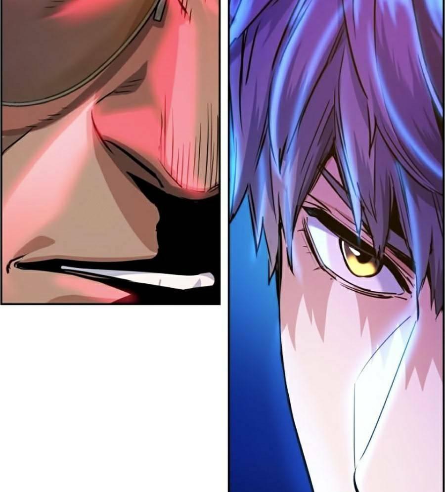 bạn học tôi là lính đánh thuê chapter 59 60