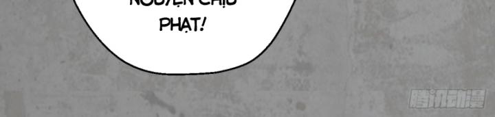 Tạng Phong Hành chapter 190 19
