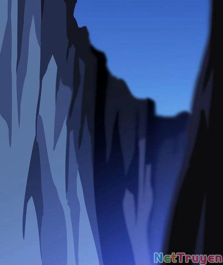 tiêu diệt đấng cứu thế chapter 92 2