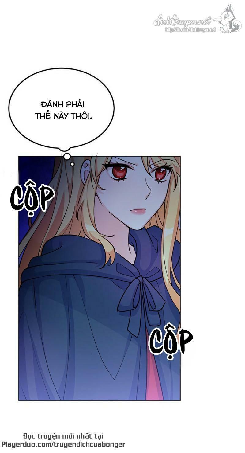 nữ hiệp trở về chapter 9 80