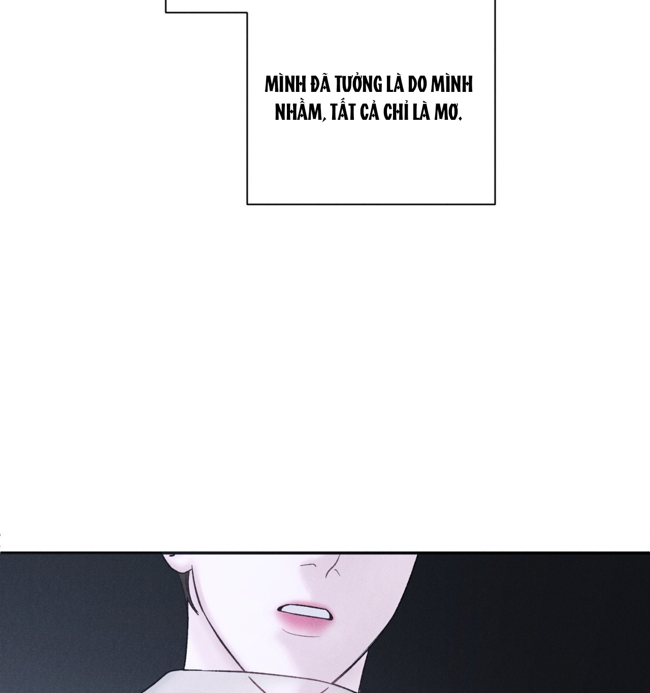 ân huệ của chúa chapter 6.1 13