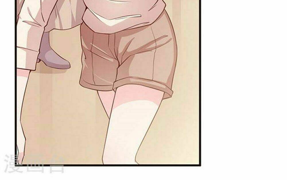 gối đầu vào tổng tài ác ma chapter 67 9