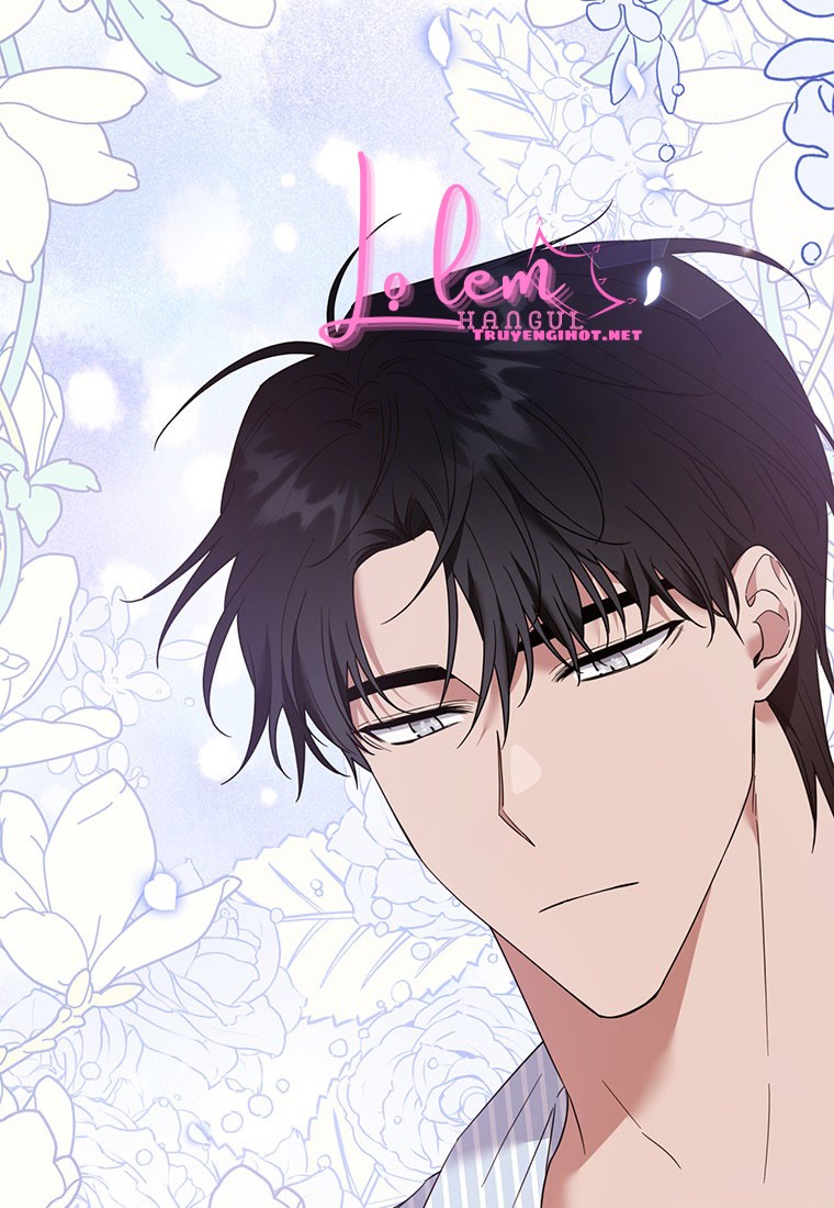 hãy để tôi được hiểu em chapter 58.1 14