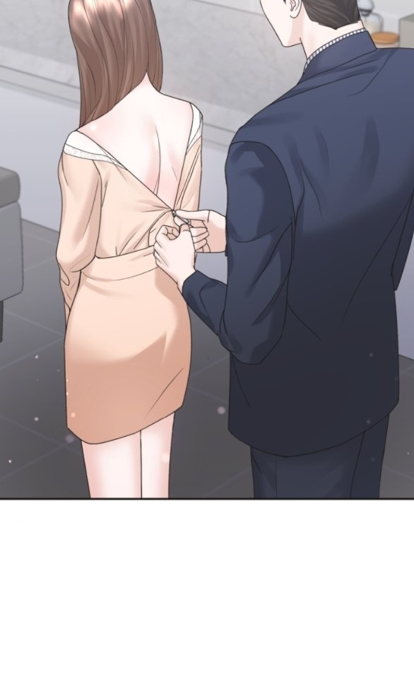 quan hệ hôn nhân chapter 6.1 67