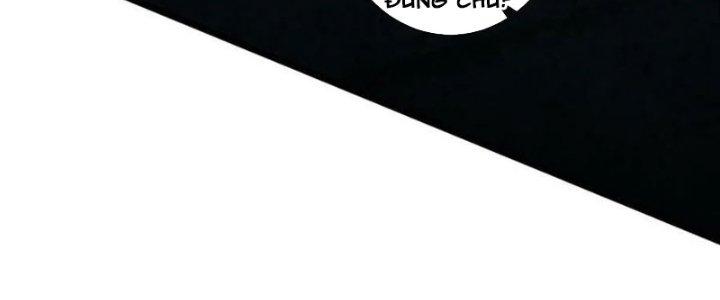 trở thành vương giả sau khi bị cắn chapter 40 43