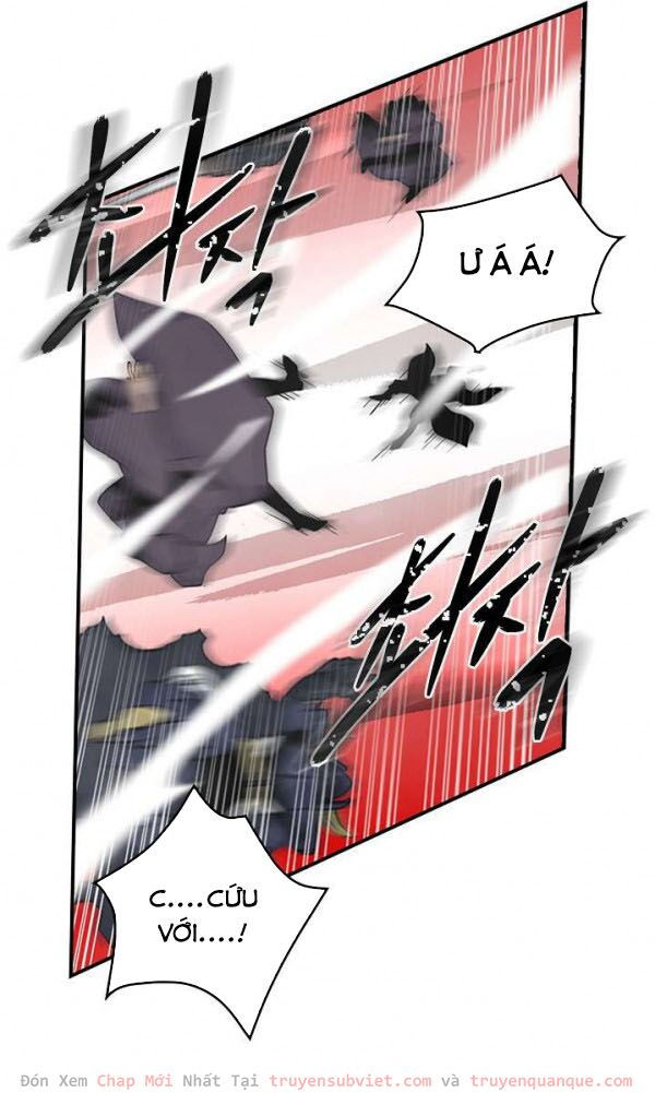 tôi sinh ra để làm người vĩ đại chapter 69 49