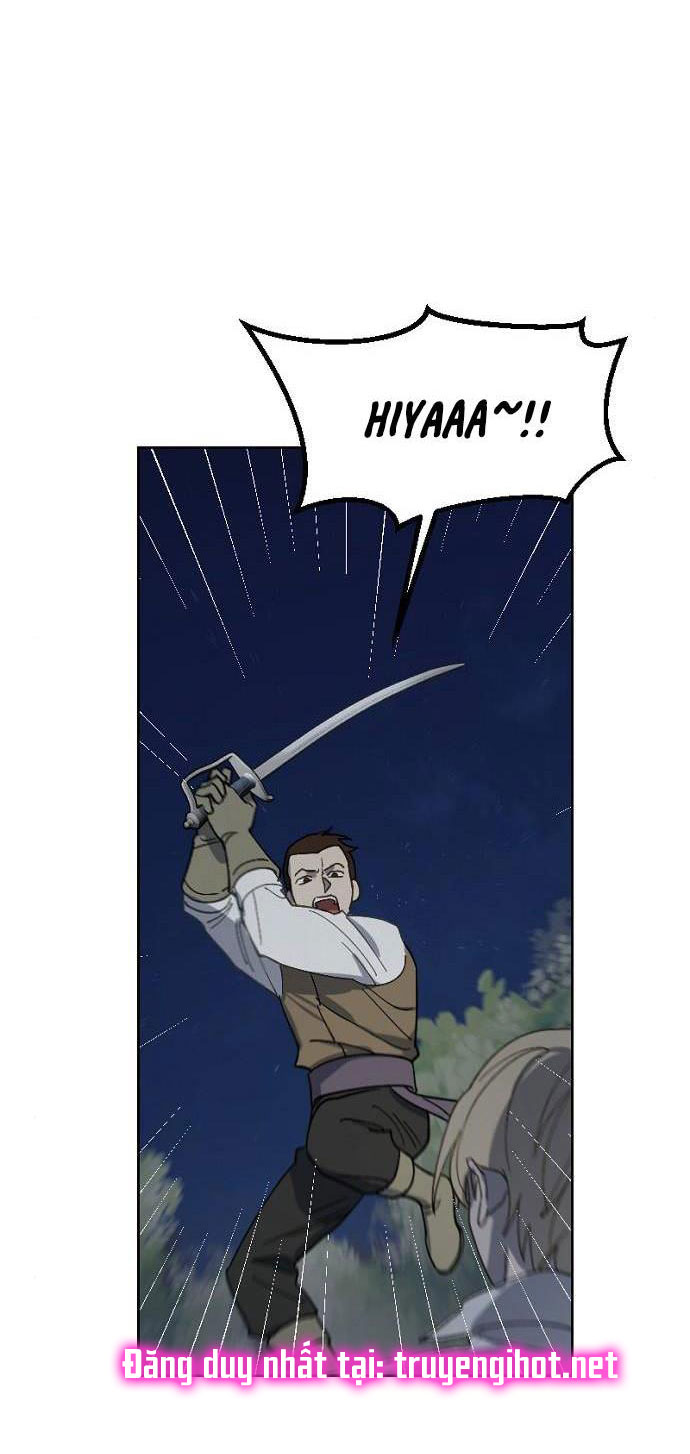 hoàng đế đảo ngược thời gian chapter 26.2 14