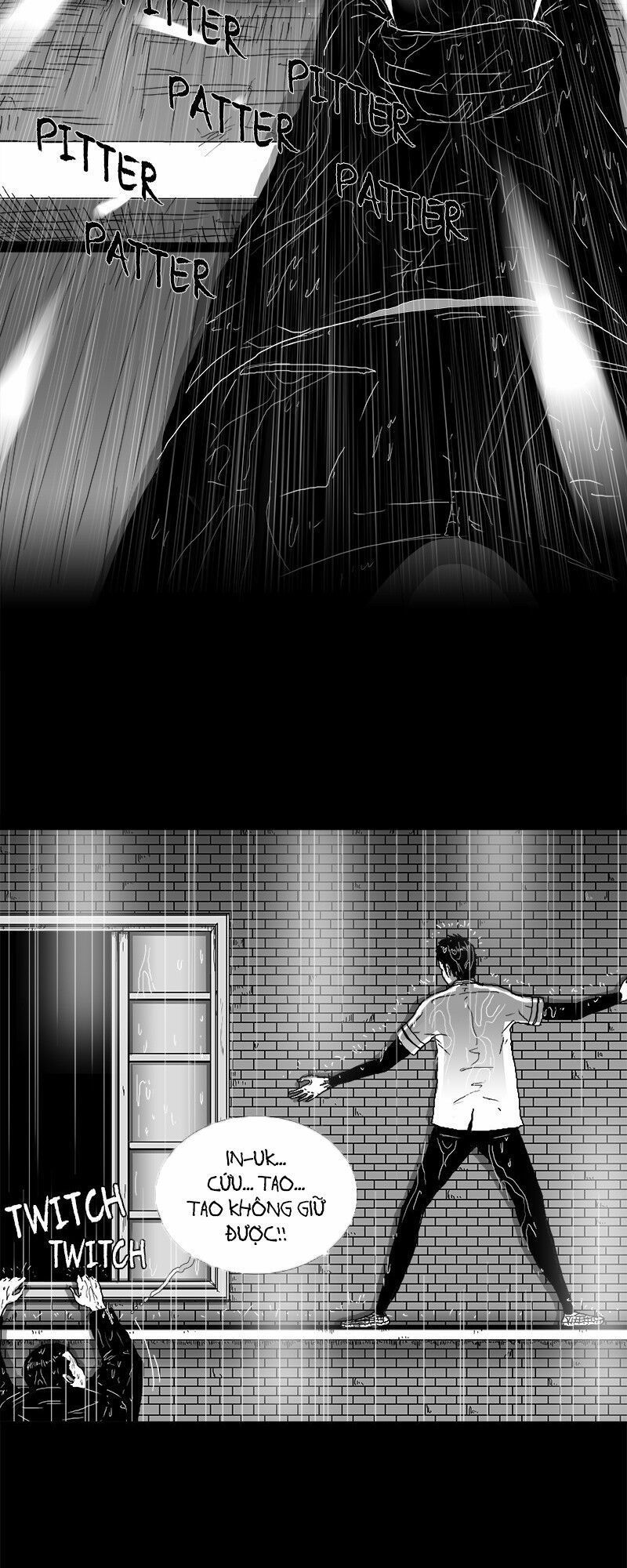 sống sót chapter 7 15