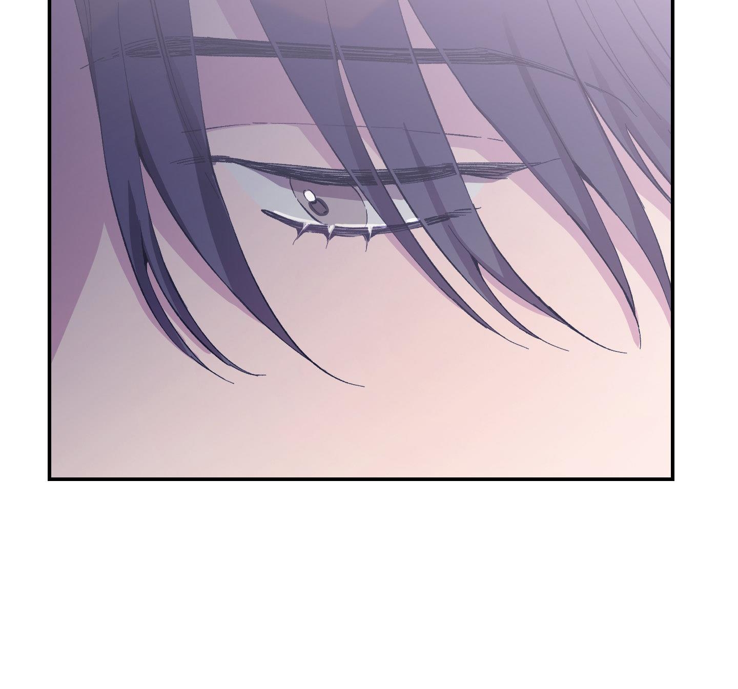 lãng mạn giả dối chapter 20 85