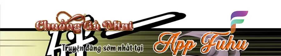 cố tổng, vợ của ngài quá mạnh rồi! chapter 73 14