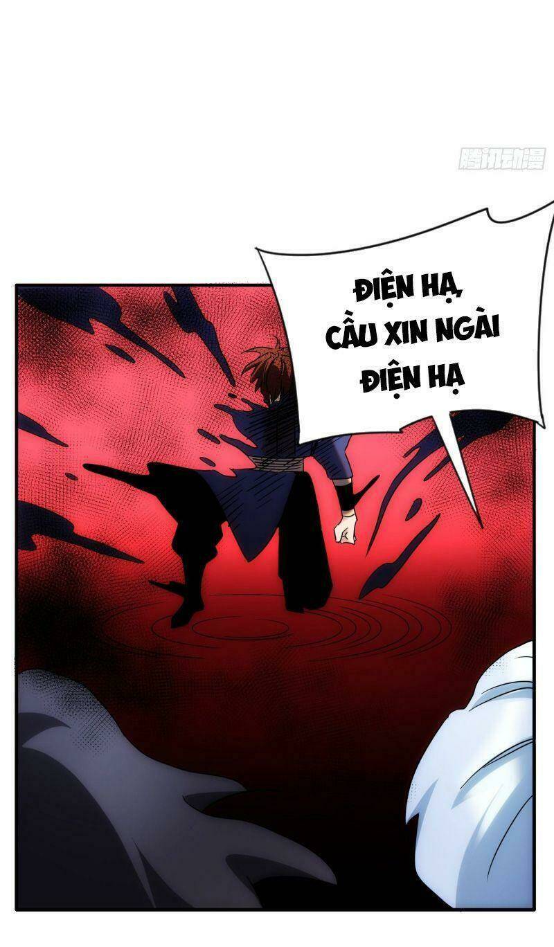 ma vương là đại địa chủ chapter 67 25