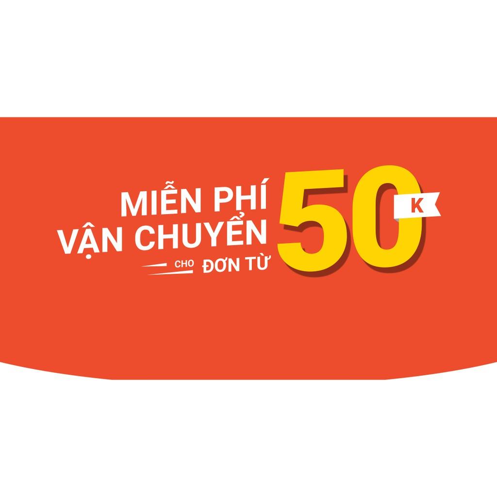 Quần jean nam hình chụp thật Hàng xịn cao cấp 338