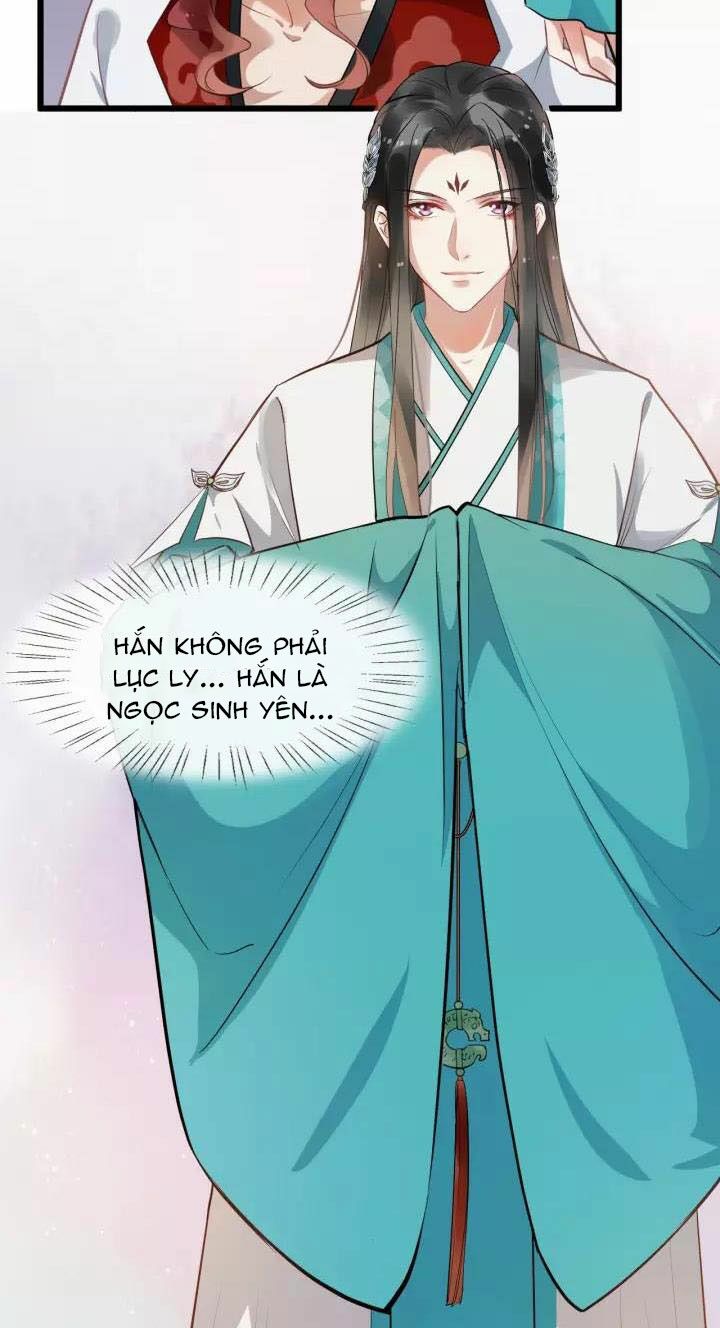 bồng sơn viễn 2 chapter 17 32