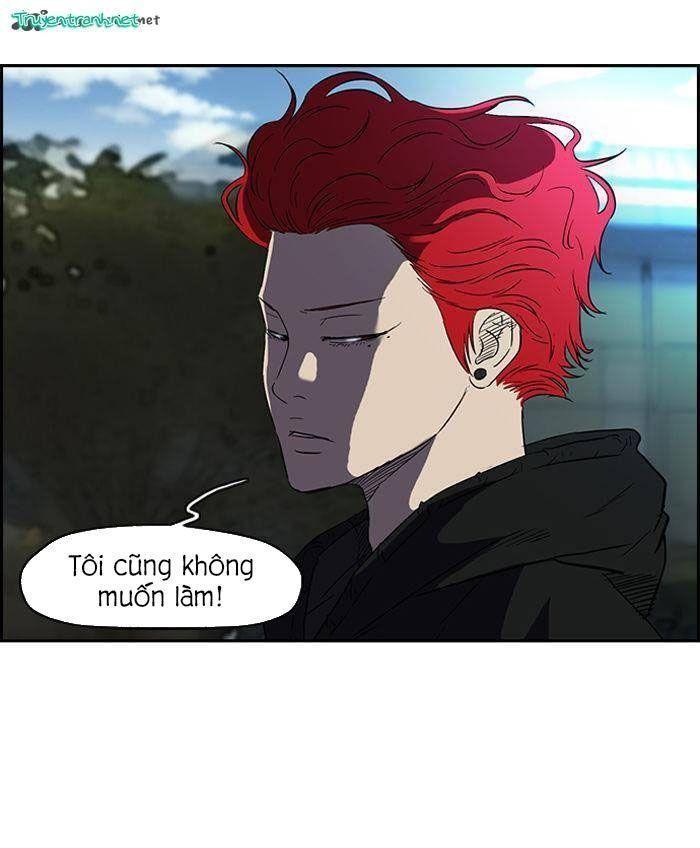 wind breaker chapter 68 58