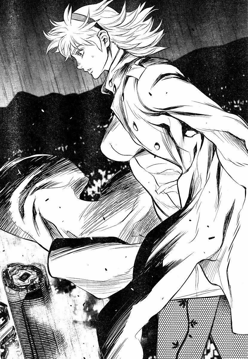 009 re - cyborg chapter 3 41