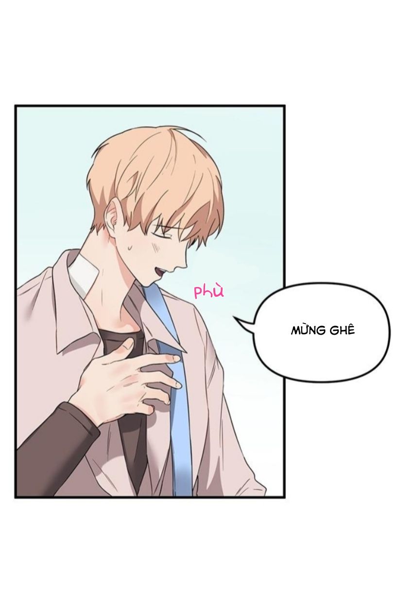 máu và tình yêu chapter 11 28