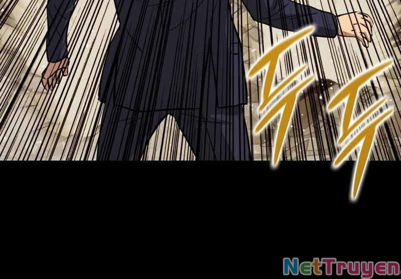 cánh cổng mở ra đúng ngày đầu tiên tôi thành chính trị gia chapter 24 127