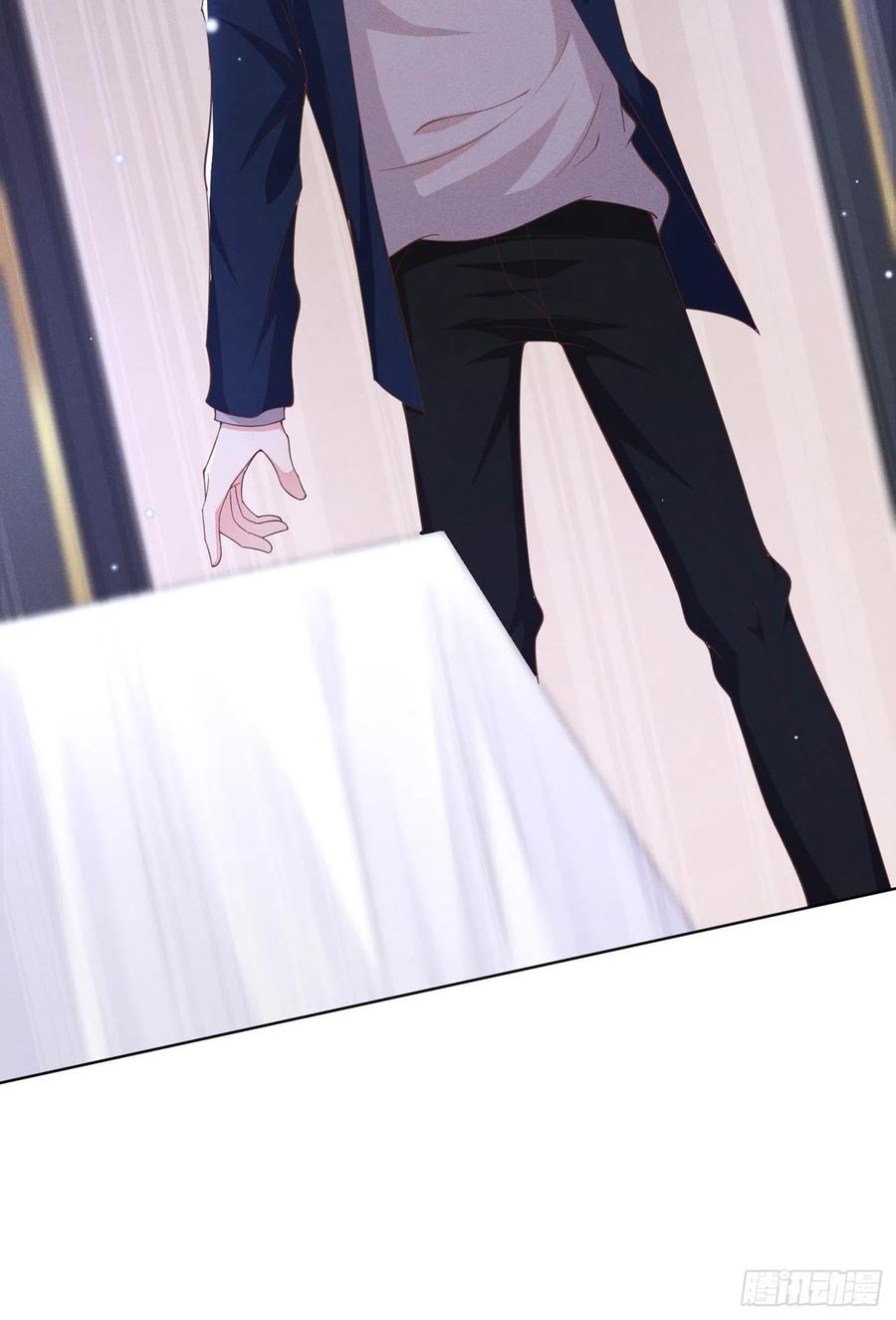 anh ấy gọi tôi là hắc liên hoa chapter 50 13