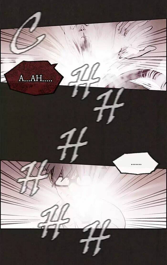 quái vật tại chung cư xanh chapter 8 48