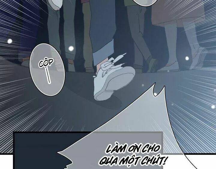 con tim rung động 3 chapter 3 93