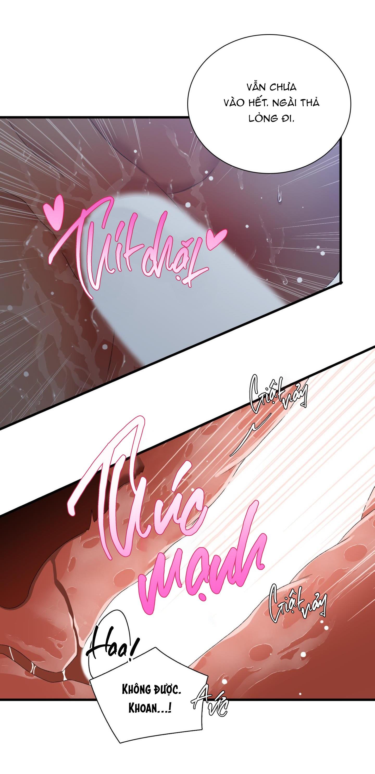 smyrna và capri chapter 44 41