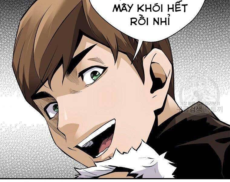 sự trở lại của huyền thoại chapter 55 91