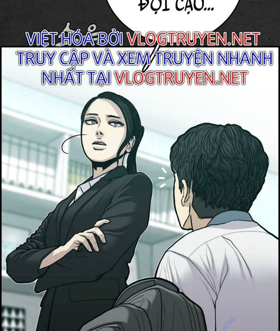 đi ngủ cùng ma chapter 5 35