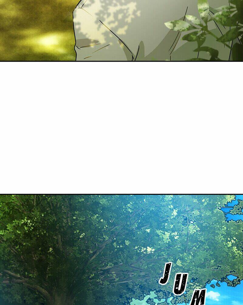 khế ước của ma tộc chapter 4 62