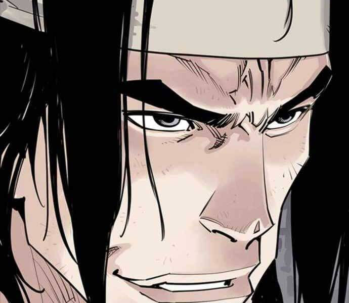 sát thủ tống lý thu chapter 4 55