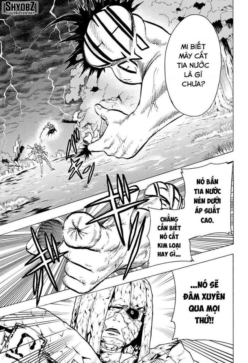 undead unluck chapter 103 10