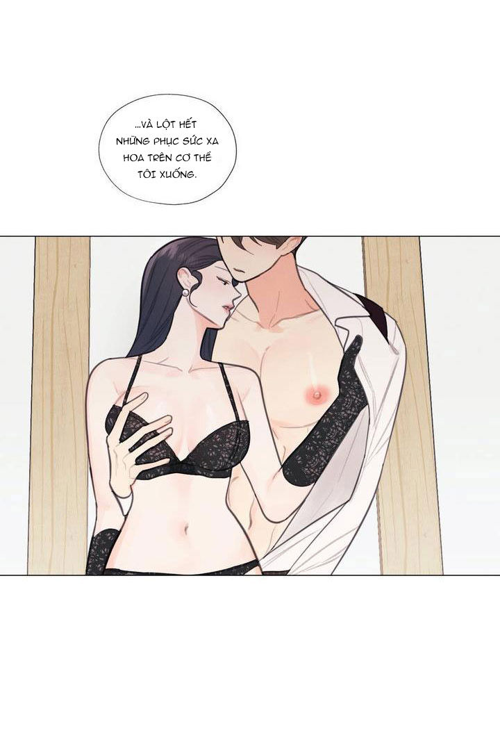 hardcore vanilla chapter 14 11