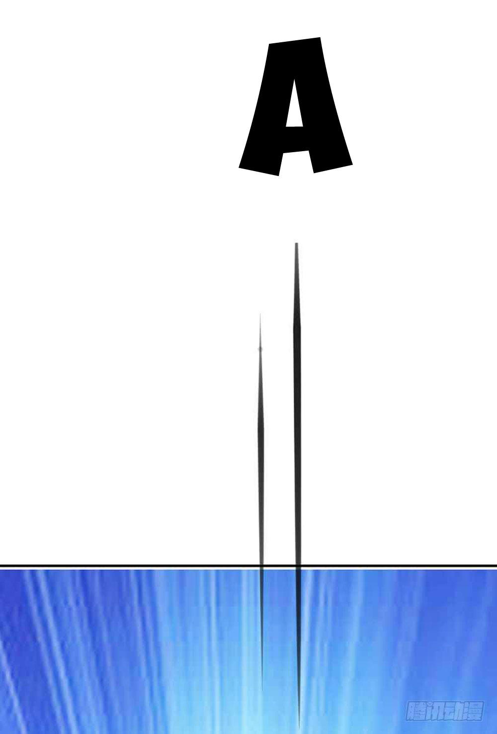 cô vợ kiêu ngạo của tổng tài ác ma chapter 5 9