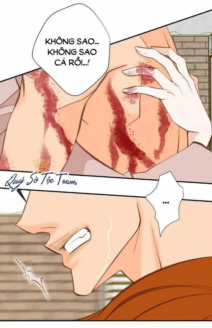 tiếp xúc chí mạng chapter 100 62