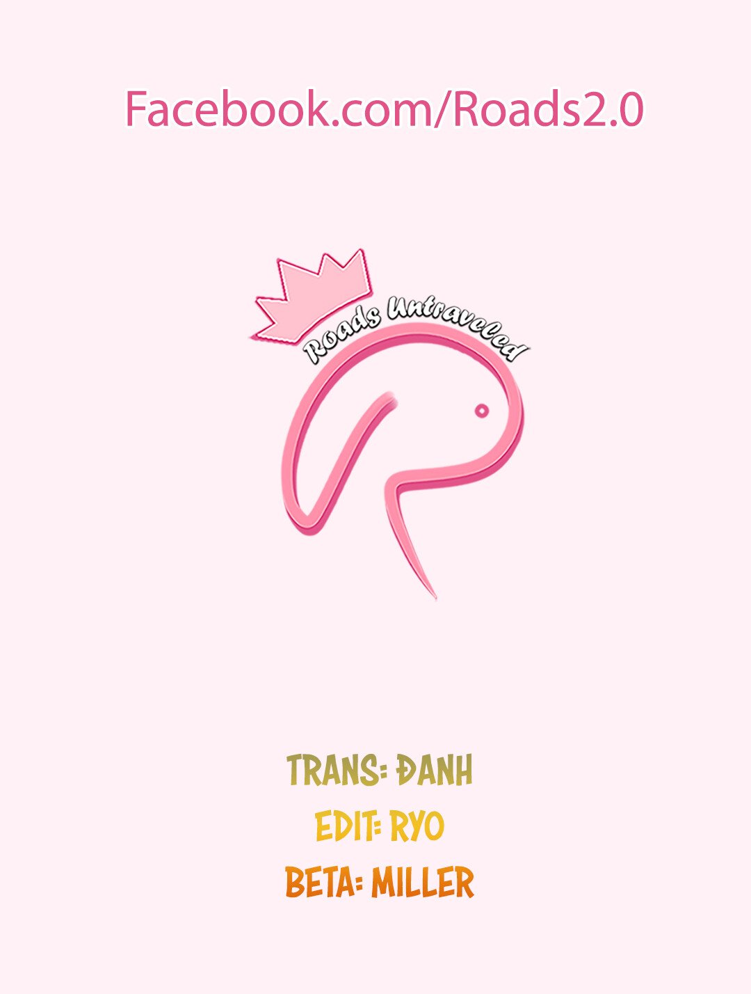 đặc ân (joo eun) chapter 22 17