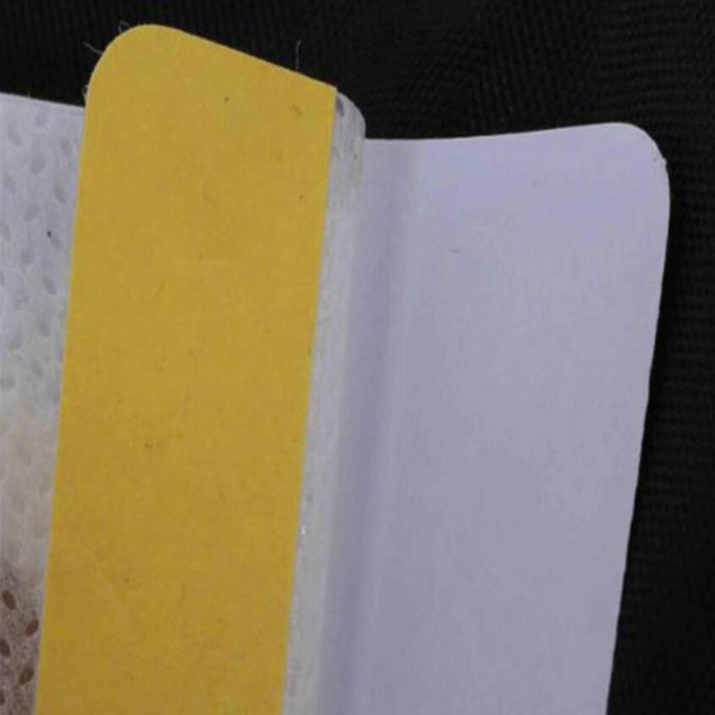 2-4pack Slim Patch Weight-Loss Stickers Belly Waist Abdominal Fat Burning Unisex