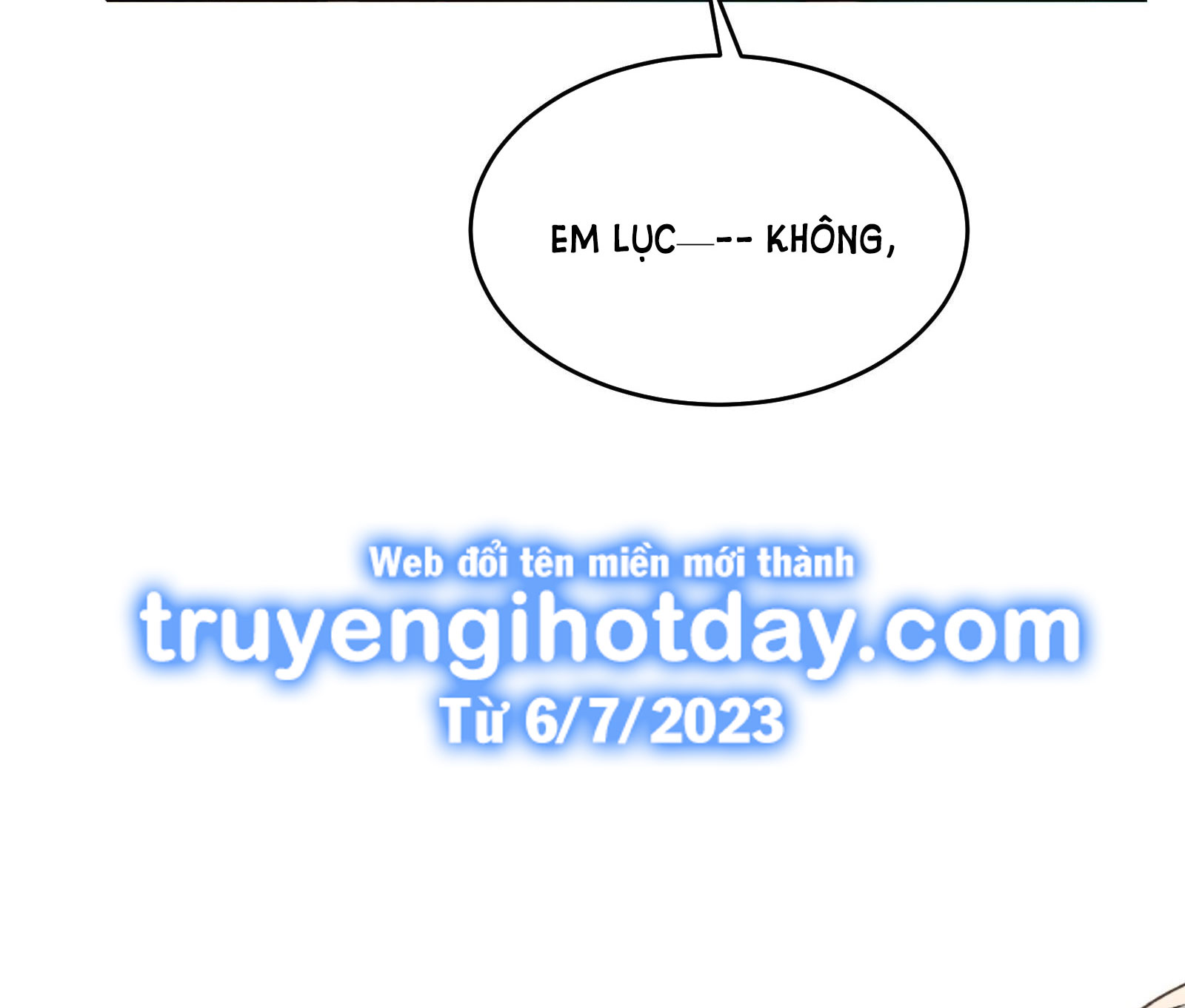 chưa biết ai hơn ai chapter 12 17