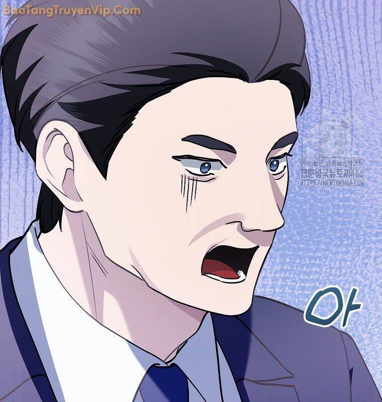 sự trở lại của nhà soạn nhạc thiên tài chapter 47 187